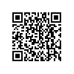 EW-50-13-T-D-880 QRCode
