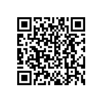 EW-50-13-T-S-800 QRCode