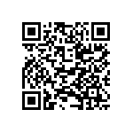 EW-50-14-F-D-1100 QRCode