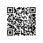 EW-50-14-F-T-937 QRCode