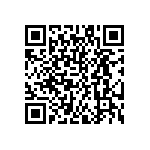 EW-50-14-G-D-200 QRCode