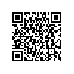 EW-50-14-G-D-700 QRCode