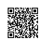 EW-50-14-G-D-750 QRCode