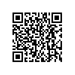 EW-50-14-G-D-770 QRCode