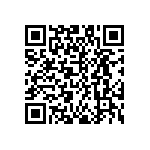 EW-50-14-G-S-1000 QRCode