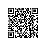 EW-50-14-G-S-1082 QRCode