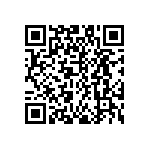 EW-50-14-G-S-1100 QRCode