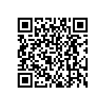 EW-50-14-G-S-870 QRCode