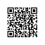 EW-50-14-L-D-920 QRCode