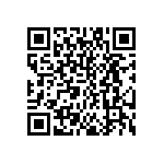 EW-50-14-L-S-590 QRCode