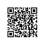 EW-50-14-L-S-821 QRCode