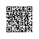 EW-50-14-L-T-730 QRCode