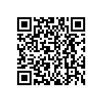 EW-50-14-S-S-1000 QRCode