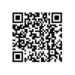 EW-50-14-T-D-1000 QRCode