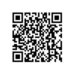 EW-50-14-T-D-750 QRCode
