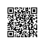 EW-50-14-T-D-780 QRCode