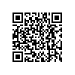 EW-50-14-T-D-821 QRCode