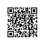 EW-50-14-T-D-980 QRCode