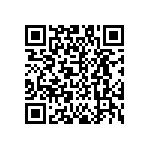 EW-50-14-T-S-1000 QRCode