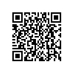 EW-50-14-T-S-770 QRCode