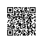 EW-50-14-T-S-821 QRCode