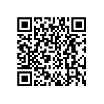 EW-50-14-T-S-990 QRCode