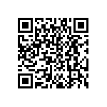 EW-50-15-T-S-300 QRCode