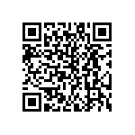 EW-50-19-S-D-900 QRCode