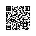 EW-50-19-T-D-814 QRCode