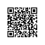 EW-50-19-T-D-900 QRCode