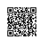 EW-50-19-T-S-900 QRCode