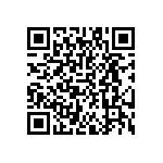 EW-50-20-F-D-600 QRCode
