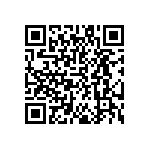 EW-50-20-F-S-200 QRCode