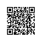 EW-50-20-F-S-800 QRCode