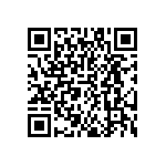 EW-50-20-G-S-590 QRCode