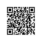 EW-50-20-L-S-610 QRCode