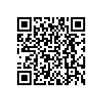 EW-50-20-T-D-700 QRCode