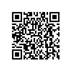 EW-50-20-T-D-750-LL-010 QRCode