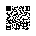 EW-50-20-T-S-610 QRCode