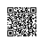 EW-50-20-T-S-700 QRCode