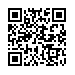 EW0261500000G QRCode