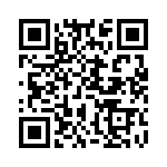EW0261520000G QRCode