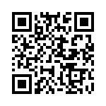 EW0262520000G QRCode