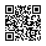 EW0362520000G QRCode