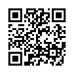 EW0461510000G QRCode