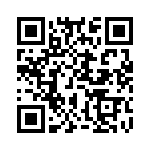 EW0461520000G QRCode