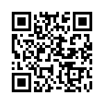 EW0462500000G QRCode