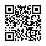 EW0561520000G QRCode