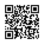 EW0562500000G QRCode