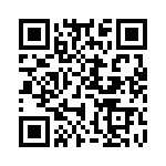 EW0562520000G QRCode
